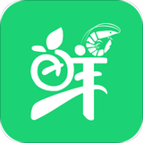 生鲜园免费版(O2O软件) v1.0 手机版