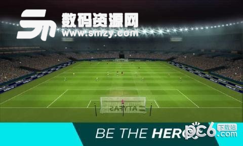 足球杯2019安卓版(体育竞技) v1.2.1 免费版