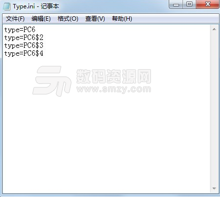 传智加密录屏软件最新版