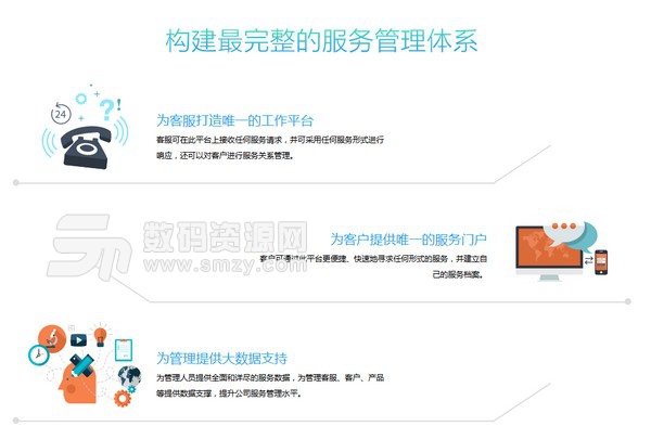 帮我吧客户端最新版