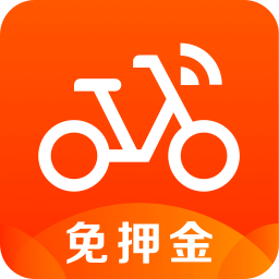 mobike摩拜单车免费版(旅游出行) v8.14.0 手机版