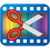 视频编辑器最新版(综合软件) AndroVid pro v2.9.1.1安卓版