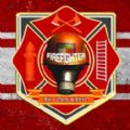 消防员之火焰消防战士ios版(消防手游) v1.1 苹果版
