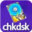 chkdsk工具最新版