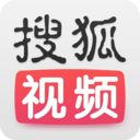 搜狐视频HD安卓版(影音视听) 6.2.5 免费版