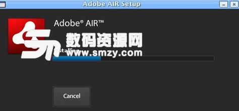 Adobe air最新版