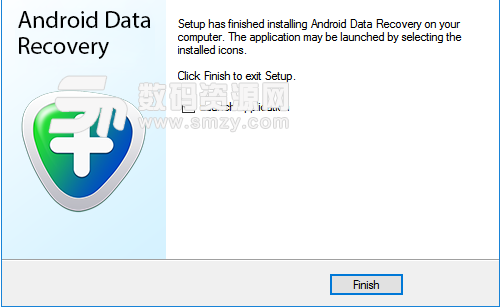 Aiseesoft Free Android Data Recovery最新版