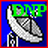 DNP3.0规约分析仪官方版
