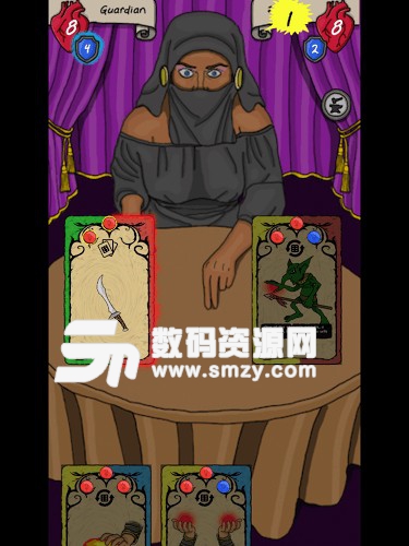英雄守卫日记中文版免费版(角色扮演) v1.1.1 最新版