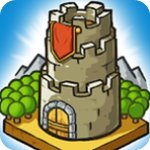 成长城堡中文最新版(成长城堡) v1.23 安卓版