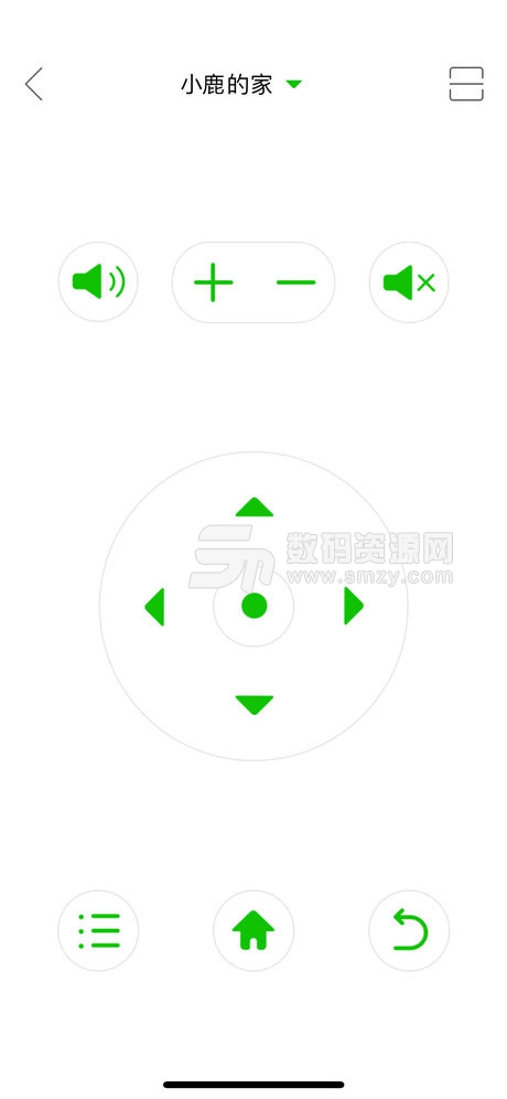 云视界免费版(小说动漫) v8.3.1 手机版