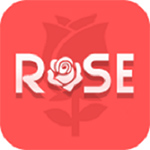 Rose直播宝盒免费版(直播) v1.12.2 最新版