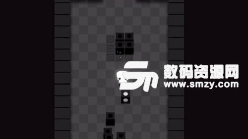 孤独星球最新版(动作游戏) v1.6.0 手机版