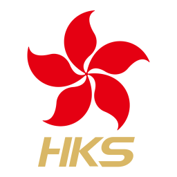 香港卫视安卓版(综合软件) v2.5.8 最新版