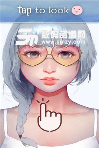 捏脸免费版(休闲) v1.3.2 手机版