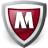 McAfee Total Protection官方版