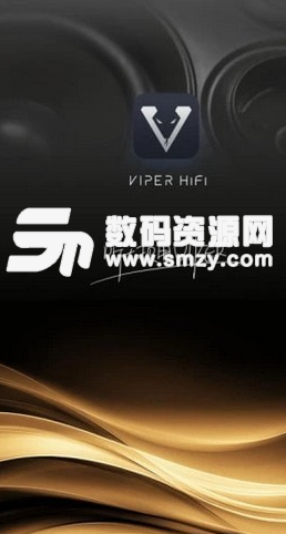 VIPER HiFi安卓版(影音播放) v3.3.1 免费版