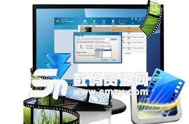 Vibosoft Video Downloader(视频工具)最新版