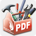 PDF Tools官方版