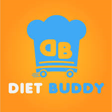 Diet Buddy官方版