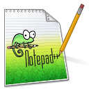 Notepad ++官方版