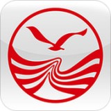 四川航空免费版(交通导航) v5.12.0 安卓版