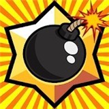 斗殴轰炸机免费版(飞行射击) v3.4 安卓版