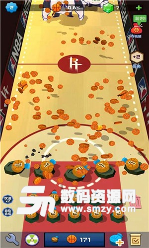 天天打莫雷手機版(益智休閑) v15.1.102 安卓版