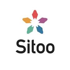 Sitoo Web官方版