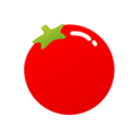 心言番茄社区最新版(聊天社交) v1.11.8 免费版