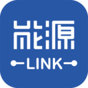 能源Link最新版(聊天社交) v3.4.2 免费版