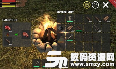 流放未路免费版(动作游戏) v1.1.0 安卓版