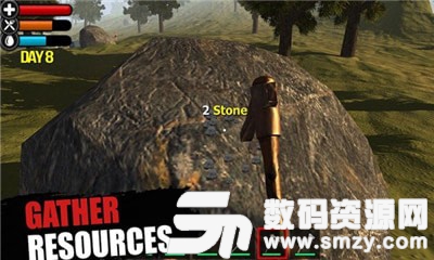 流放未路免费版(动作游戏) v1.1.0 安卓版