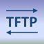TFTP绿色版