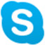 Skype for Business绿色版