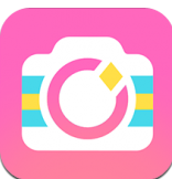 BeautyCam手机版(摄影摄像) v9.2.40 安卓版