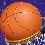 街头篮球大师最新版(动作游戏) v1.2 手机版