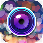 滤光相机app手机版(摄影图像) v6.9.5 安卓版
