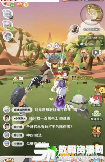 辽宁快乐12免费版(生活休闲) v1.1.0 最新版