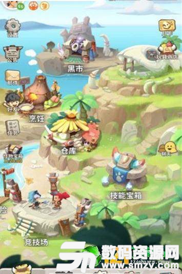 辽宁快乐12免费版(生活休闲) v1.1.0 最新版