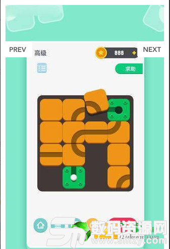 必发彩票免费版(生活休闲) v1.0.0 最新版