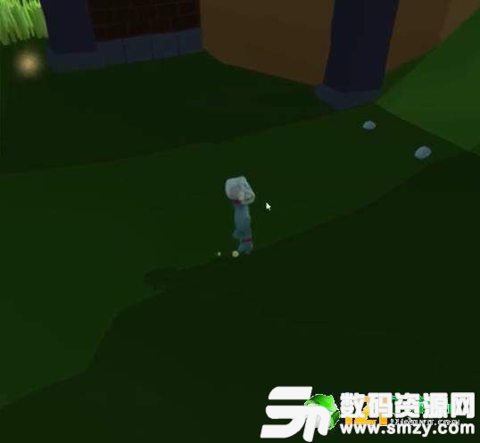 360彩票免费版(生活休闲) v1.1 最新版