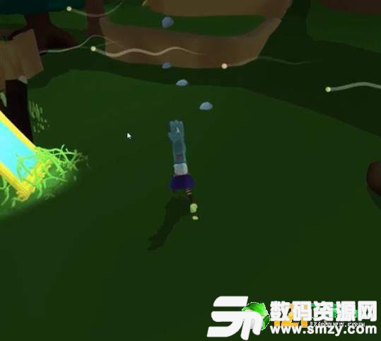 360彩票免费版(生活休闲) v1.1 最新版