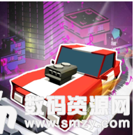 跳舞车安卓版(赛车游戏) v1.7 手机版