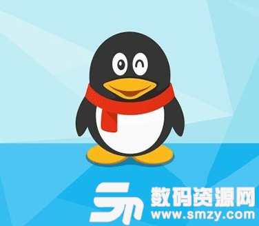 腾讯QQ for linux