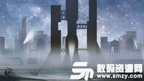 我的火箭公司免费版(模拟经营) v1.3.9 最新版