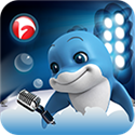 海豚直播手机版(直播平台) V1.3.1.1 免费版