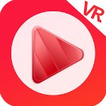 VR看片王ios版(影音播放) v1.4.8 最新版