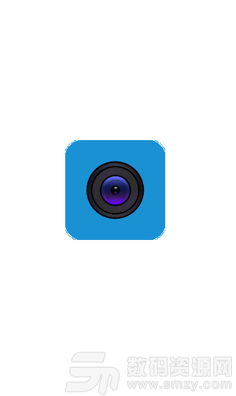 尤视监控免费版(摄影摄像) v6.52.02.16 手机版