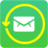 Safe365 Email Recovery Wizard增強版